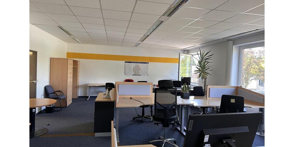 Gewerbeobjekt Gütersloh Kattenstroth - 4.028&euro; | Angebot:25137905