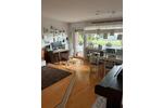Etagenwohnung Werther (Westfahlen) - 3 Zimmer, 73 m&sup2;, 225.000&euro; | Angebot:27157935