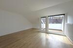 Dachgeschoßwohnung Bielefeld Gadderbaum - 3 Zimmer, 72 m&sup2;, 778&euro; | Angebot:26299767