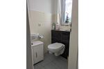 Bungalow Hüllhorst - 3 Zimmer, 100 m&sup2;, 321.000&euro; | Angebot:26778734