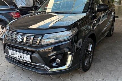 Suzuki Vitara 59.105 km 18.870 &euro; Enger 32130