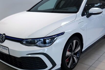 VW Golf 66.449 km 24.450 &euro; Rietberg 33397