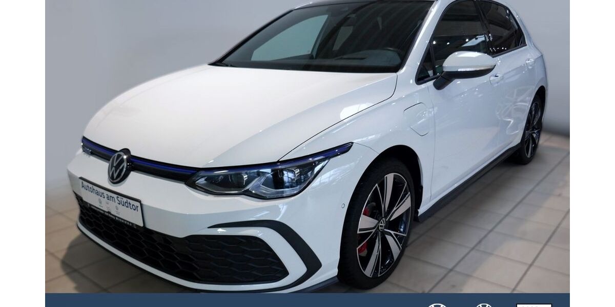 VW Golf 66.449 km 24.450 &euro; Rietberg 33397