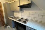 Dachgeschoßwohnung Vlotho - 1 Zimmer, 44 m&sup2;, 550&euro; | Angebot:26150902