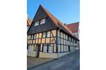 Fachwerkhaus mit 5 Ferienwohnungen zimmer