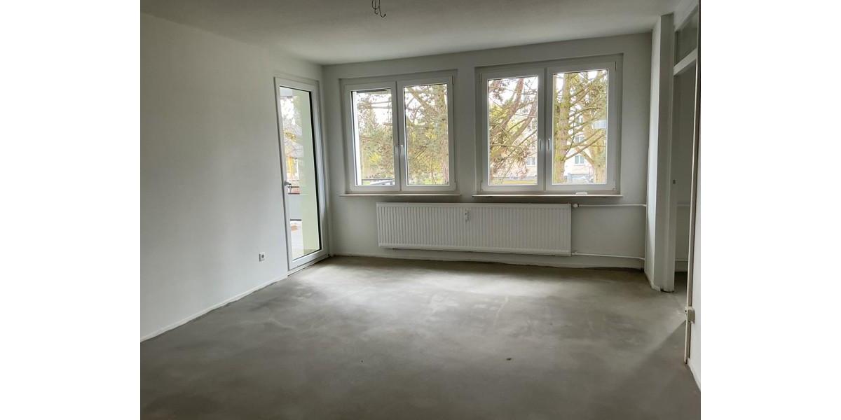 Etagenwohnung Bielefeld Heepen - 3 Zimmer, 79 m&sup2;, 773&euro; | Angebot:26275286