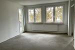Etagenwohnung Bielefeld Heepen - 3 Zimmer, 79 m&sup2;, 773&euro; | Angebot:26275286