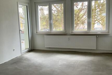 Wohnung Bielefeld Heepen - 3 Zimmer, 79 m&sup2;, 773&euro; | Angebot:26275286