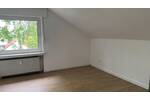 Etagenwohnung Detmold Bentrup-Loßbruch - 2 Zimmer, 46 m&sup2;, 440&euro; | Angebot:26886526
