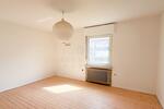 Einfamilienhaus Steinhagen - 6 Zimmer, 120 m&sup2;, 1.200&euro; | Angebot:26293079