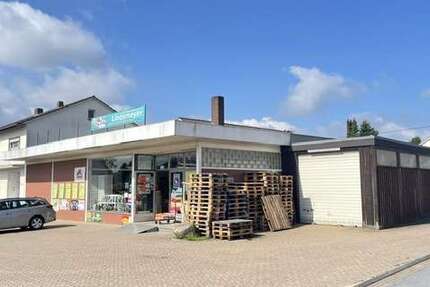 Gewerbeobjekt Enger - 249.500&euro; | Angebot:26857942