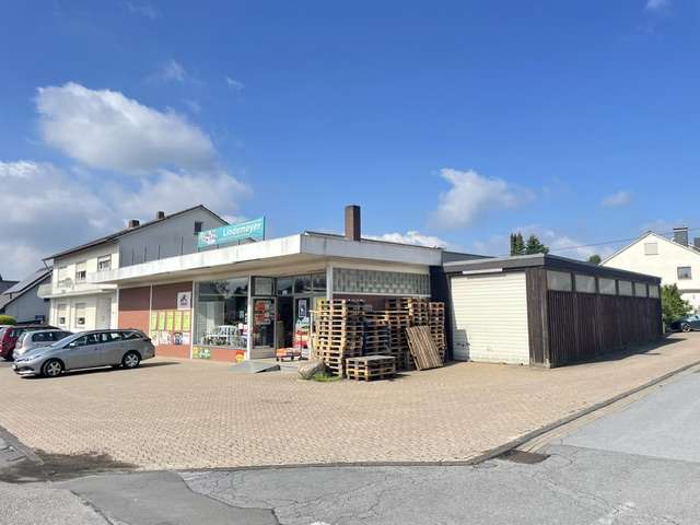 Gewerbeobjekt Enger - 249.500&euro; | Angebot:26857942
