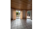 Einfamilienhaus Schloß Holte-Stukenbrock Stukenbrock - 4 Zimmer, 120 m&sup2;, 398.000&euro; | Angebot:27288890