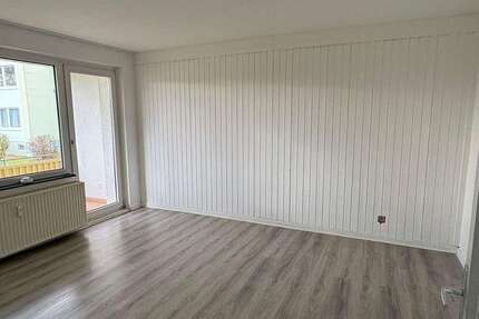 Wohnung Melle - 4 Zimmer, 75 m&sup2;, 159.000&euro; | Angebot:25373157