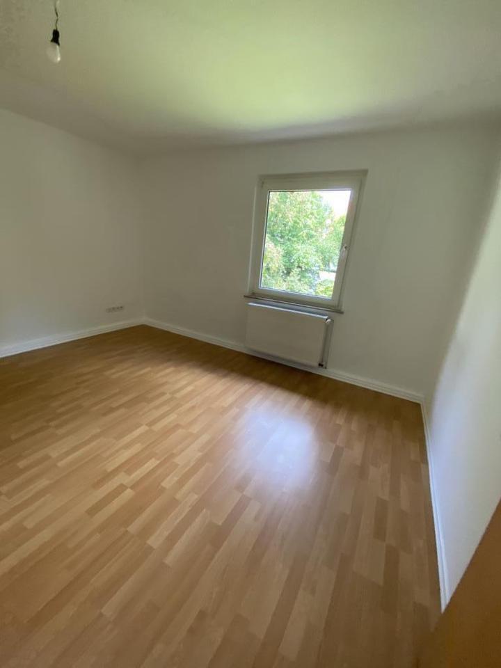 Gemütliche 2-Zimmer Wohnung in zentraler Lage von Bad Salzuflen! zimmer