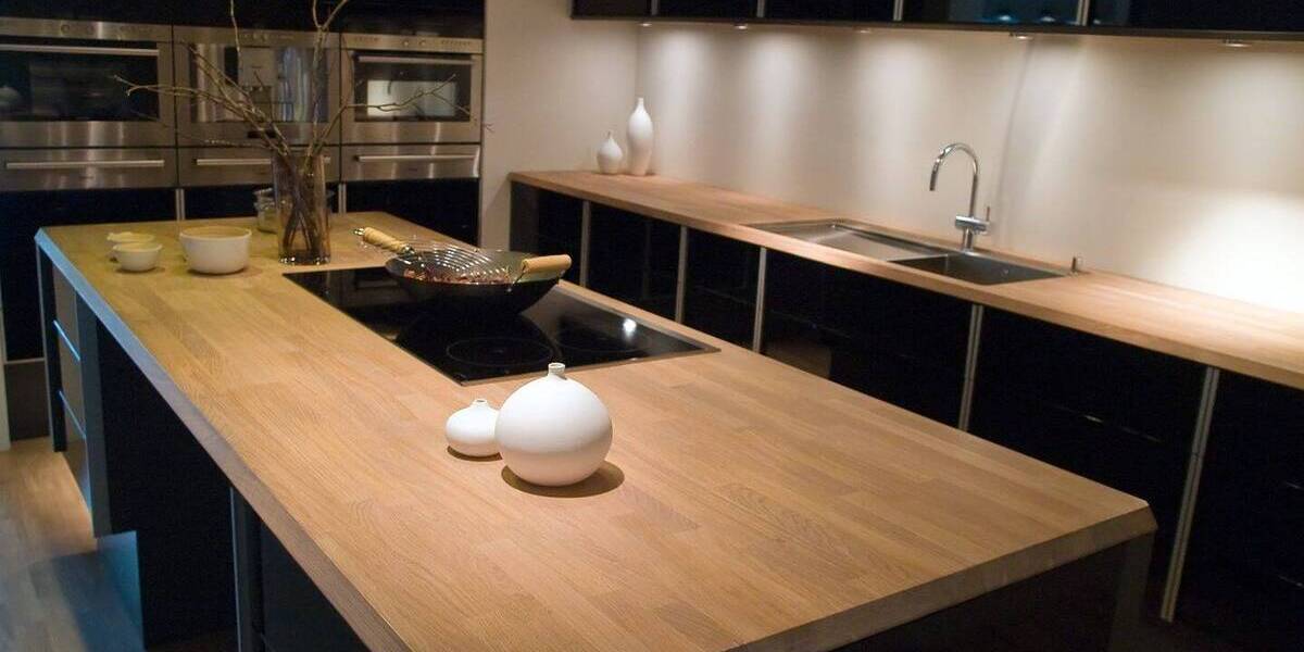 Einfamilienhaus Delbrück - 5 Zimmer, 170 m&sup2;, 496.000&euro; | Angebot:26684752