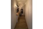 Erdgeschoßwohnung Rheda-Wiedenbrück Wiedenbrück - 3 Zimmer, 105 m&sup2;, 268.000&euro; | Angebot:26789607