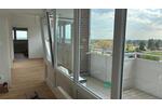 Etagenwohnung Oerlinghausen - 3 Zimmer, 75 m&sup2;, 800&euro; | Angebot:26147738