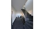 Erdgeschoßwohnung Detmold Hakedahl - 2 Zimmer, 62 m&sup2;, 775&euro; | Angebot:25377325