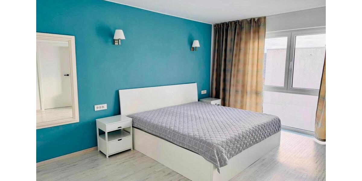 Einfamilienhaus Borgholzhausen - 7 Zimmer, 220 m&sup2;, 900.000&euro; | Angebot:27096767