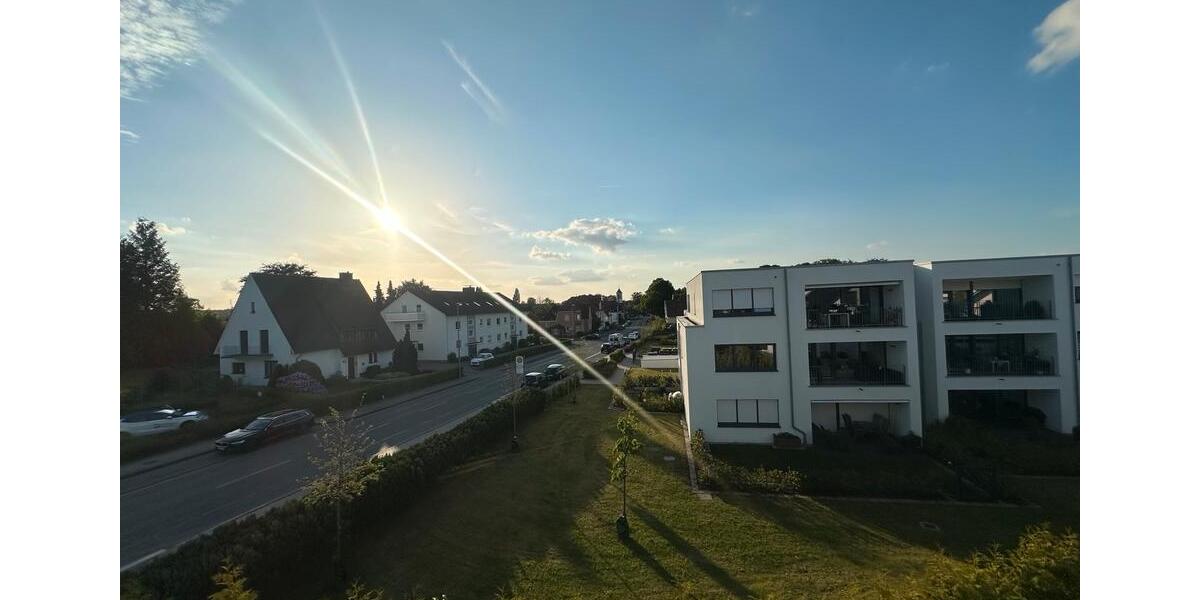 Doppelhaushälfte Bielefeld Heepen - 6 Zimmer, 150 m&sup2;, 449.000&euro; | Angebot:27428673