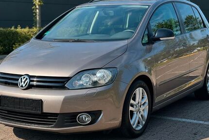 VW Golf 109.083 km 7.600 &euro; Melle 49324