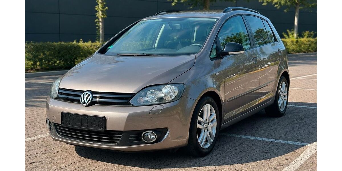 VW Golf 109.083 km 7.600 &euro; Melle 49324