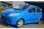 Matiz