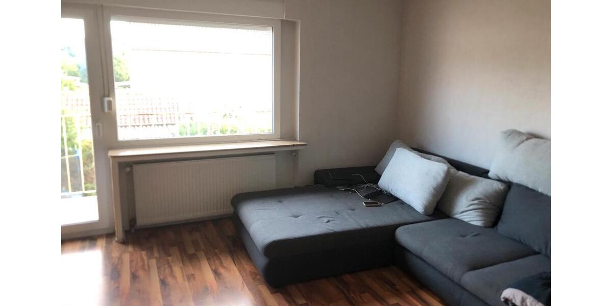 Etagenwohnung Bielefeld Senne - 3 Zimmer, 165.000&euro; | Angebot:21093311