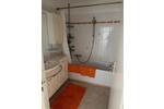 Erdgeschoßwohnung Detmold Hakedahl - 4 Zimmer, 81 m&sup2;, 660&euro; | Angebot:26705739