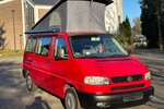 VW T 4 360.000 km 35.000 € Detmold 32756