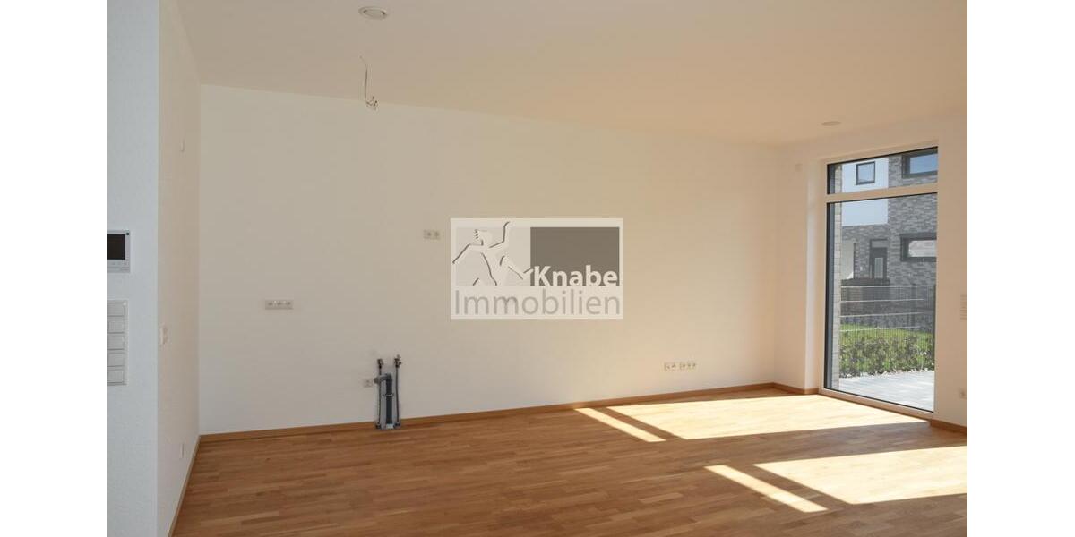 Erdgeschoßwohnung Melle - 2 Zimmer, 90 m&sup2;, 993&euro; | Angebot:26295172