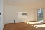 Erdgeschoßwohnung Melle - 2 Zimmer, 90 m&sup2;, 993&euro; | Angebot:26295172