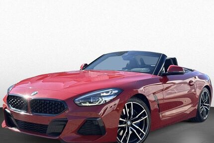 BMW Z4 67.100 km 33.950 &euro; Bad Oeynhausen 32547