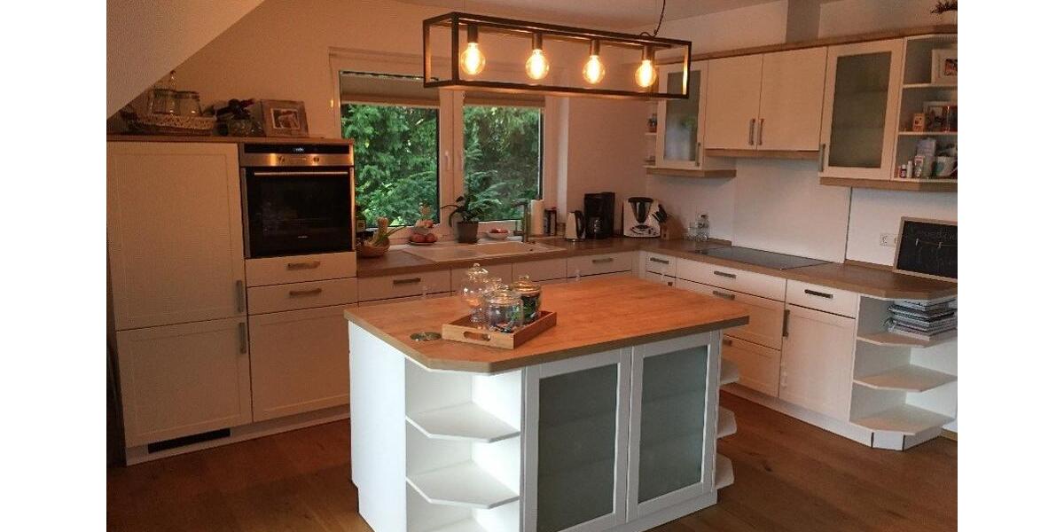 Maisonettenwohnung Harsewinkel - 4 Zimmer, 128 m&sup2;, 420.000&euro; | Angebot:26967051