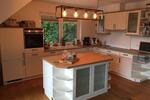 Maisonettenwohnung Harsewinkel - 4 Zimmer, 128 m&sup2;, 420.000&euro; | Angebot:26967051