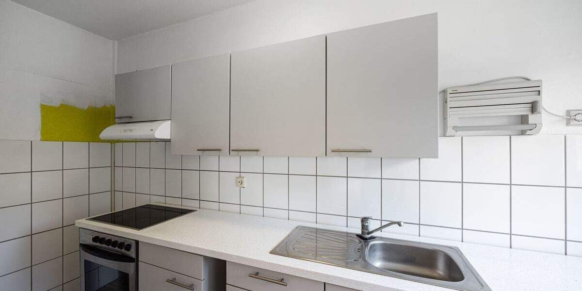 Gewerbeobjekt Halle-Hörste Hörste - 825.000&euro; | Angebot:25669122