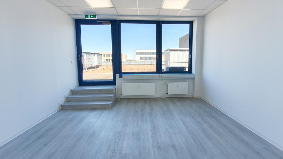 Gewerbeobjekt Bielefeld - 11&euro; | Angebot:26489583