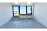 Gewerbeobjekt Bielefeld - 11&euro; | Angebot:26489583