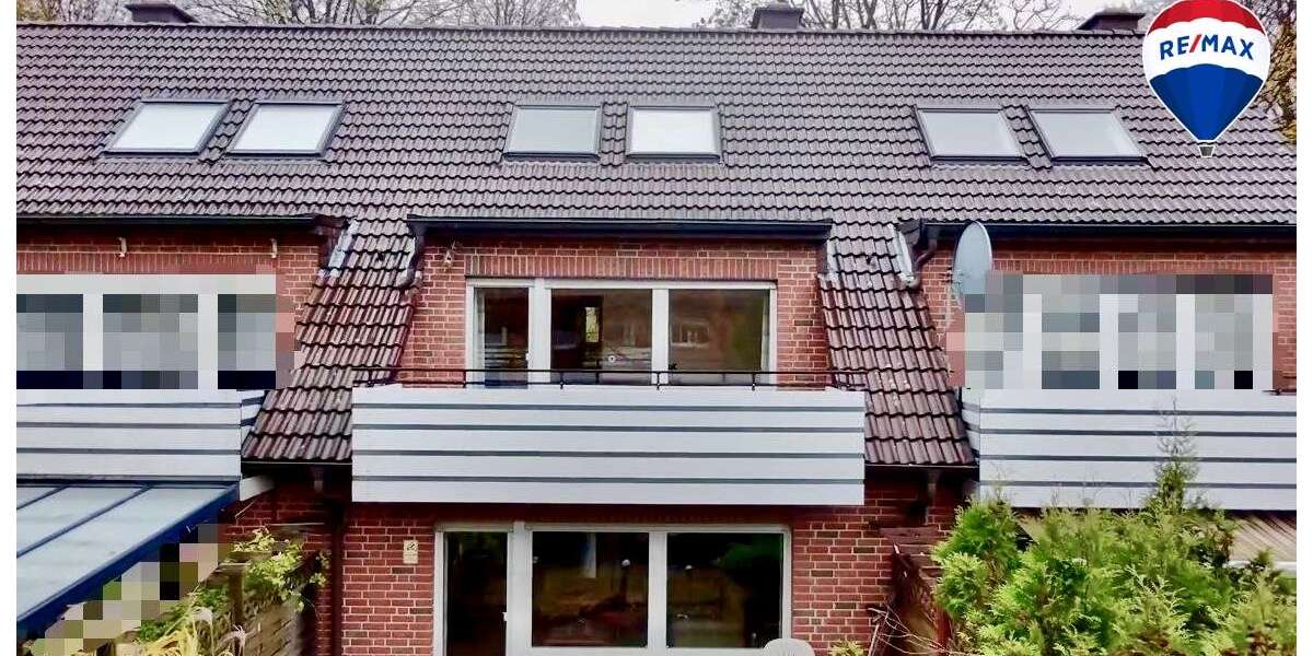 Einfamilienhaus Bielefeld Brackwede - 4 Zimmer, 126 m&sup2;, 399.999&euro; | Angebot:25938300