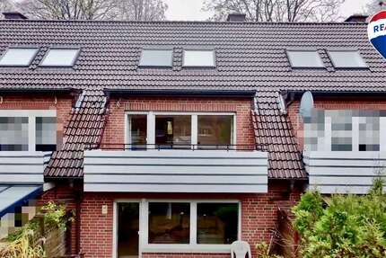 Haus Bielefeld Brackwede - 4 Zimmer, 126 m&sup2;, 399.999&euro; | Angebot:25938300