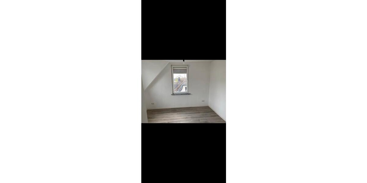 Einfamilienhaus Herford Diebrock - 390.000&euro; | Angebot:26394987