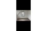 Einfamilienhaus Herford Diebrock - 390.000&euro; | Angebot:26394987