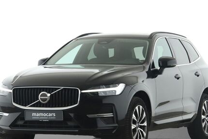 Volvo XC60 80.831 km 31.450 &euro; Bielefeld 33647