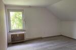 Dachgeschoßwohnung Detmold Hiddesen - 3.5 Zimmer, 62 m&sup2;, 520&euro; | Angebot:26335327
