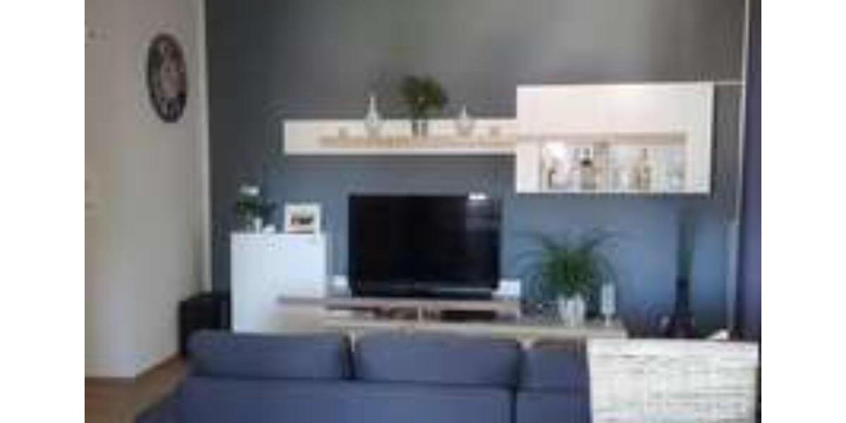 Einfamilienhaus Herford - 2 Zimmer, 66 m&sup2;, 630&euro; | Angebot:25714462