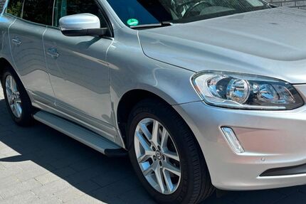 Volvo XC60 148.500 km 13.750 &euro; Bielefeld 33649