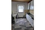 Etagenwohnung Gütersloh Kattenstroth - 3 Zimmer, 67 m&sup2;, 135.000&euro; | Angebot:26355344