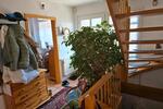 Einfamilienhaus Herford Diebrock - 5 Zimmer, 123 m&sup2;, 398.000&euro; | Angebot:26635904