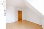 Etagenwohnung Bielefeld Innenstadt - 2 Zimmer, 67 m&sup2;, 695&euro; | Angebot:26306265